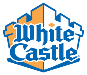 Whitecastle Careers