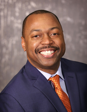 Haskell Wallace