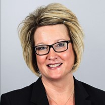 Gail Gurney